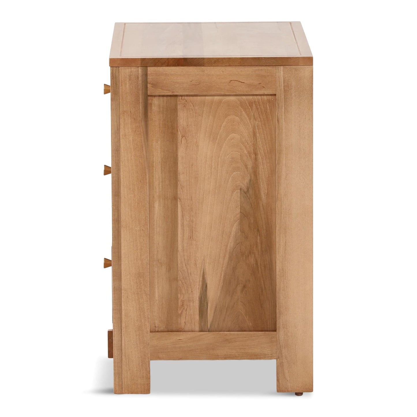 Vail Nightstand