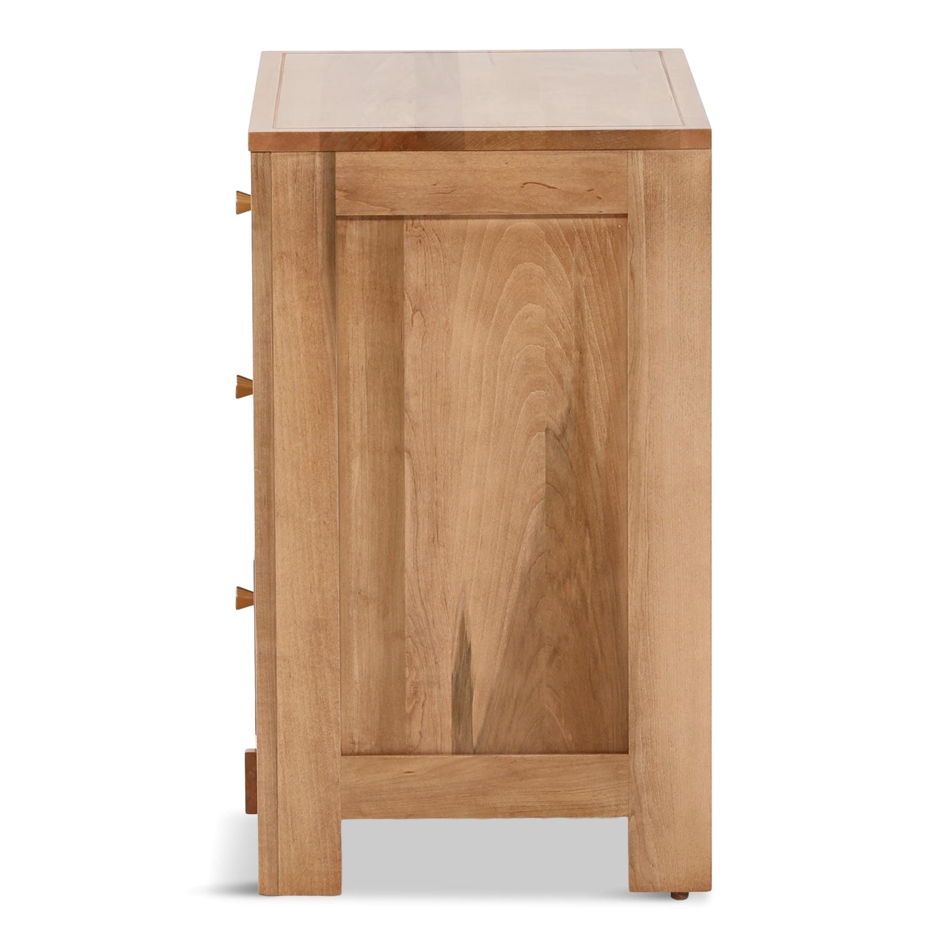 Vail Nightstand