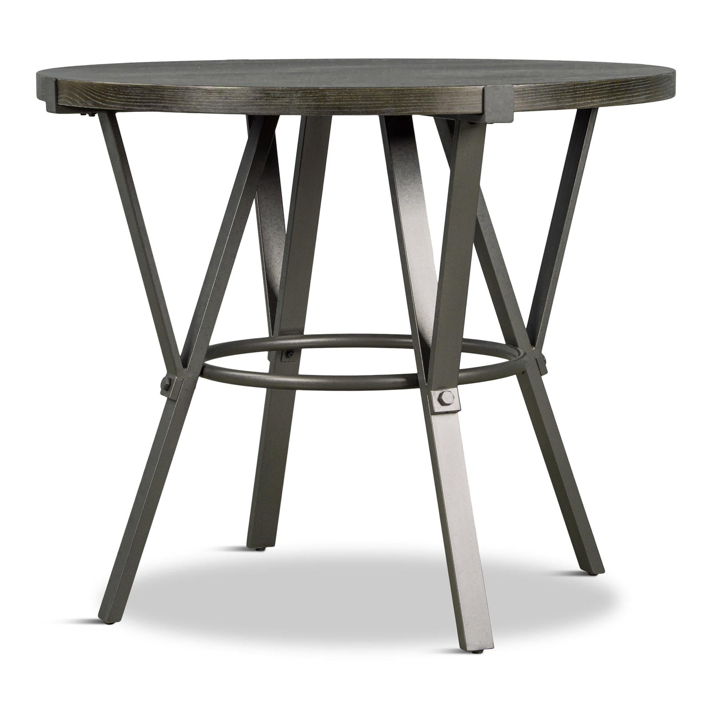 Braxton Counter Dining Table