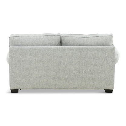 Sarabella Apartment Innerspring Sofa Sleeper