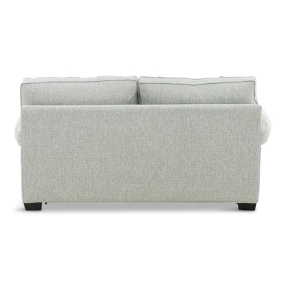 Sarabella Apartment Innerspring Sofa Sleeper