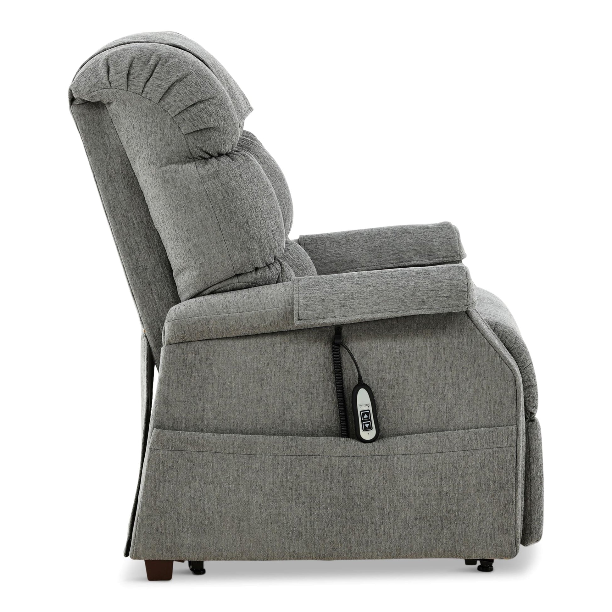 Greyhound Lift Recliner