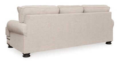 Merrimore Sofa