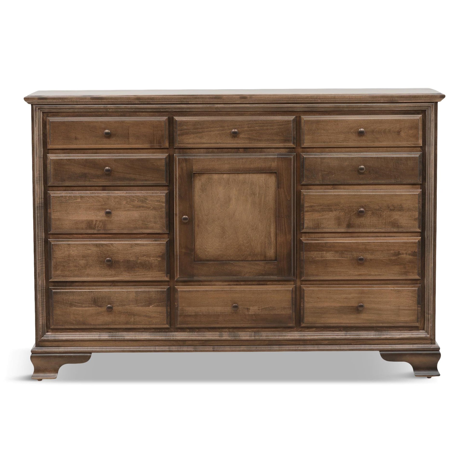 Classics Dresser