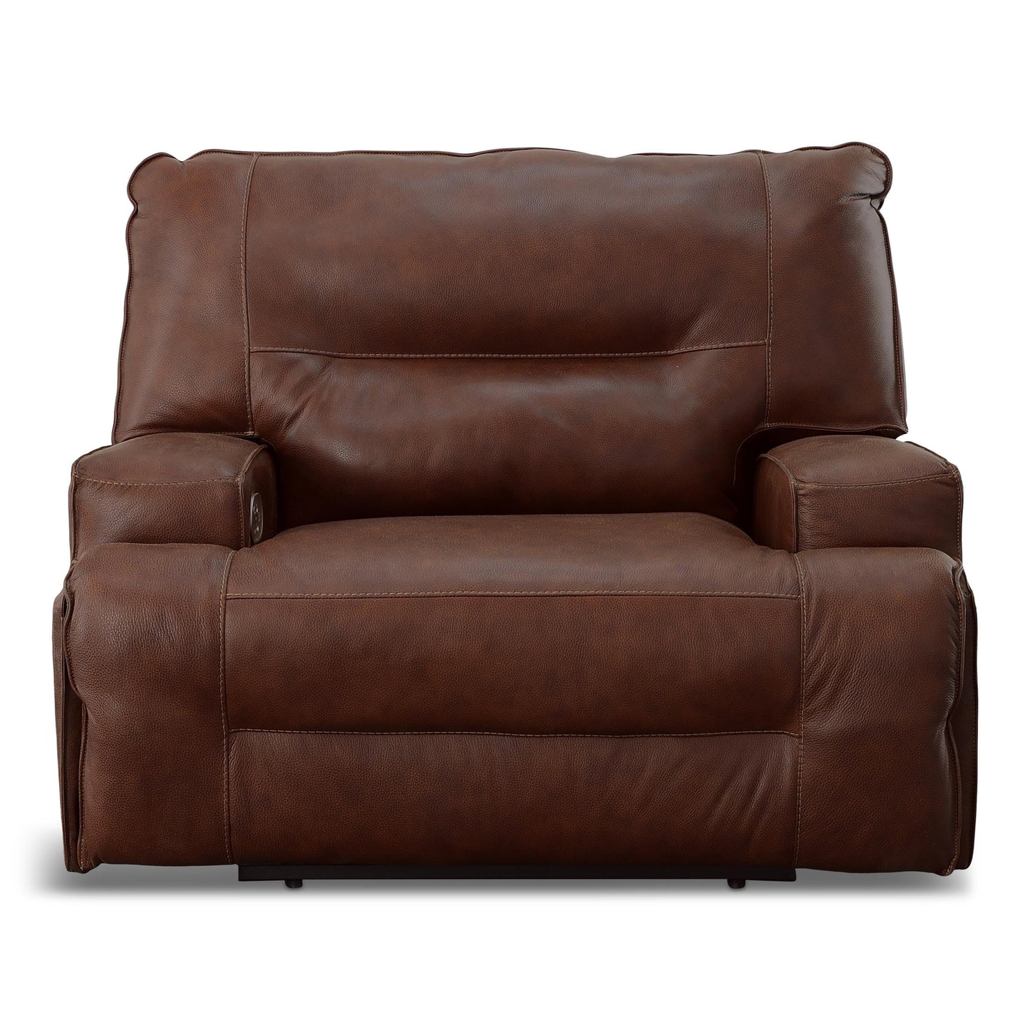 Francesca Power Recliner