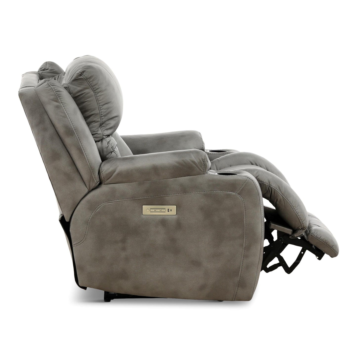 Marcus Power Recliner