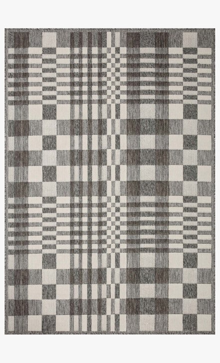 Levin Furniture Area Rugs Rainier Rug – Levin Furniture