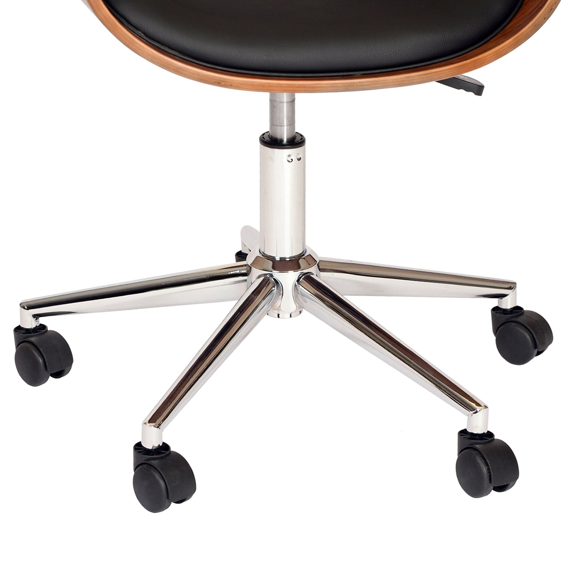 Julian Modern Office Chair