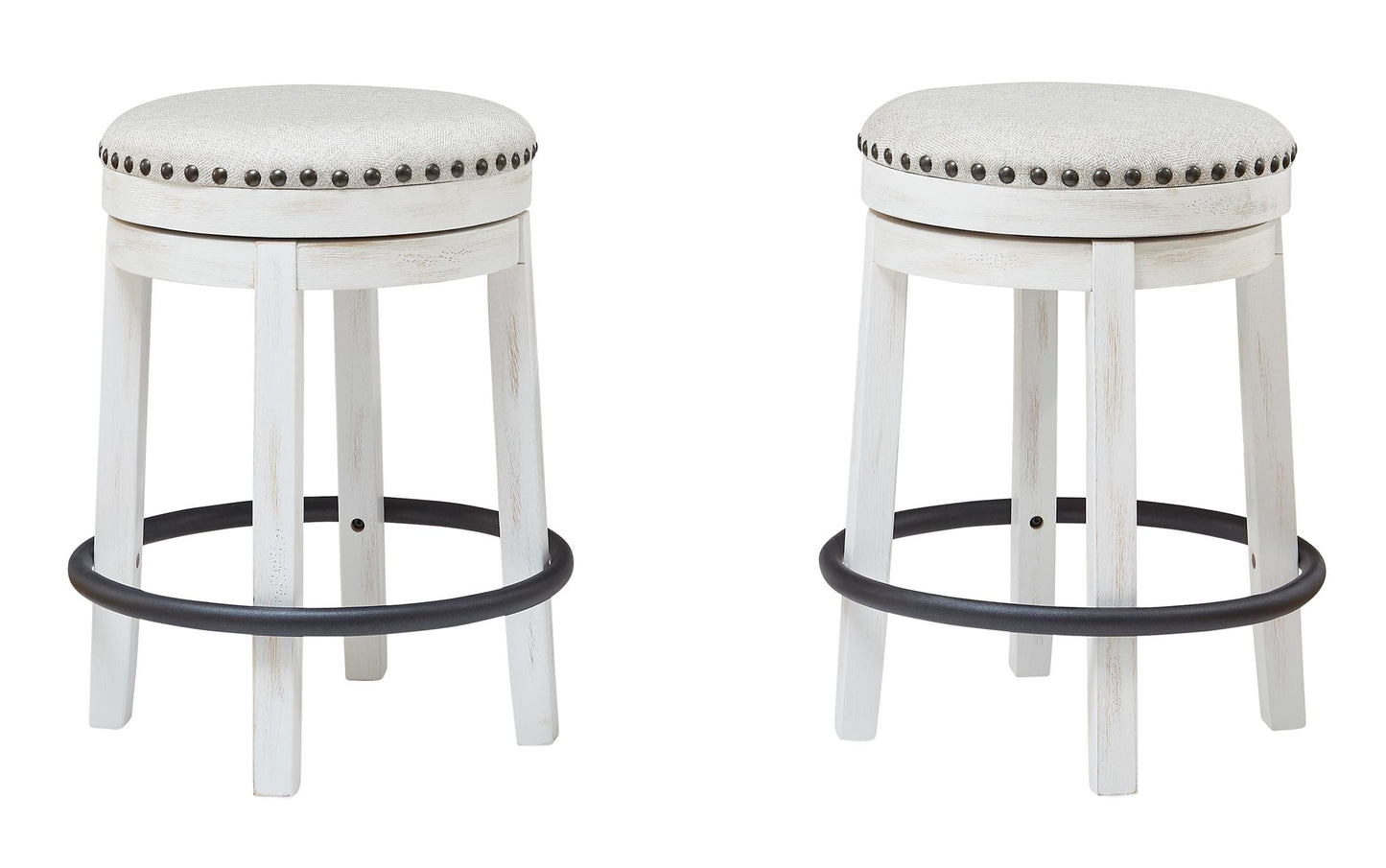 Valebeck Counter Height Stool