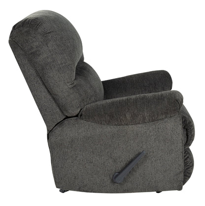 Ballinasloe Rocker Recliner