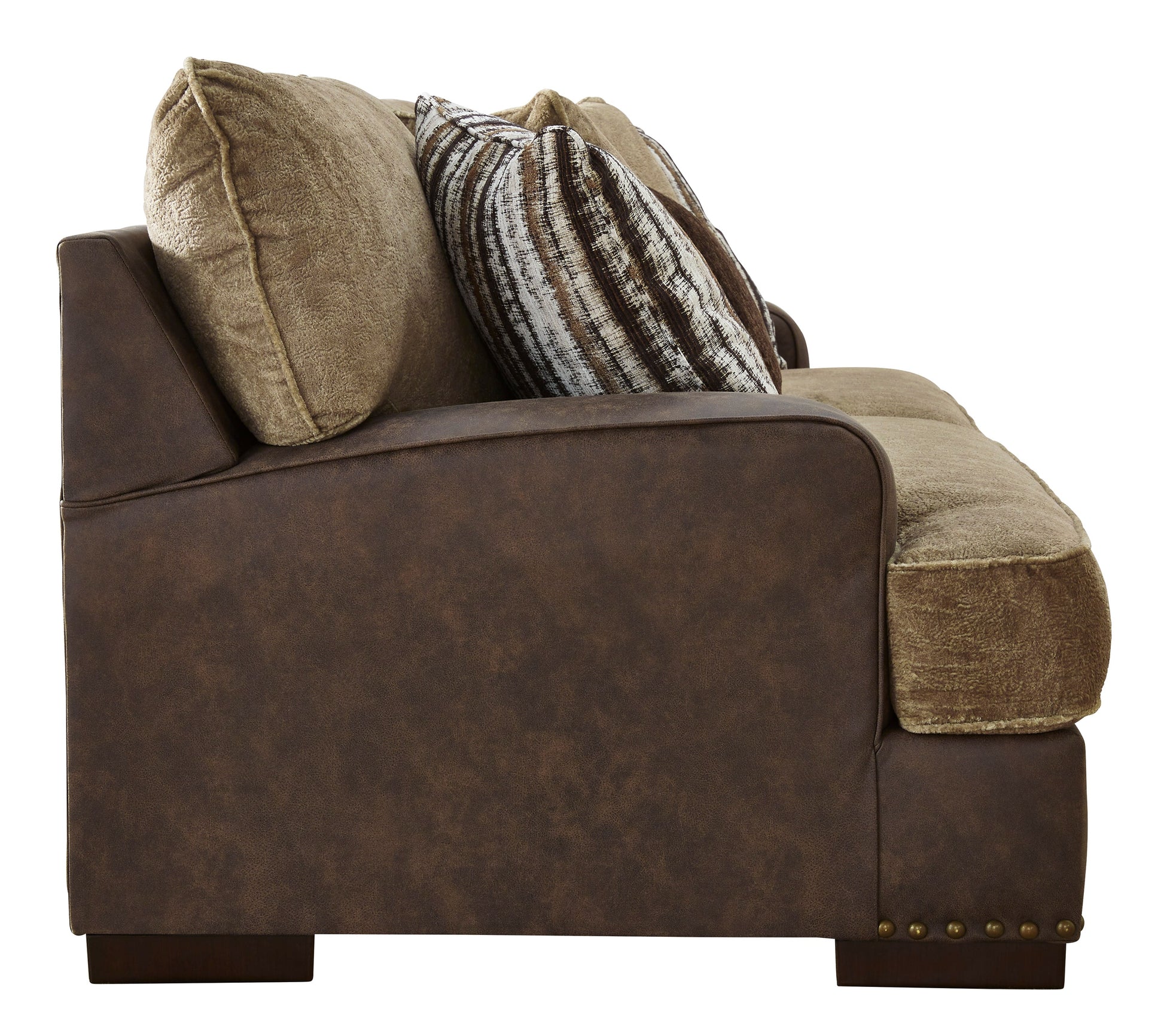 Alesbury Sofa