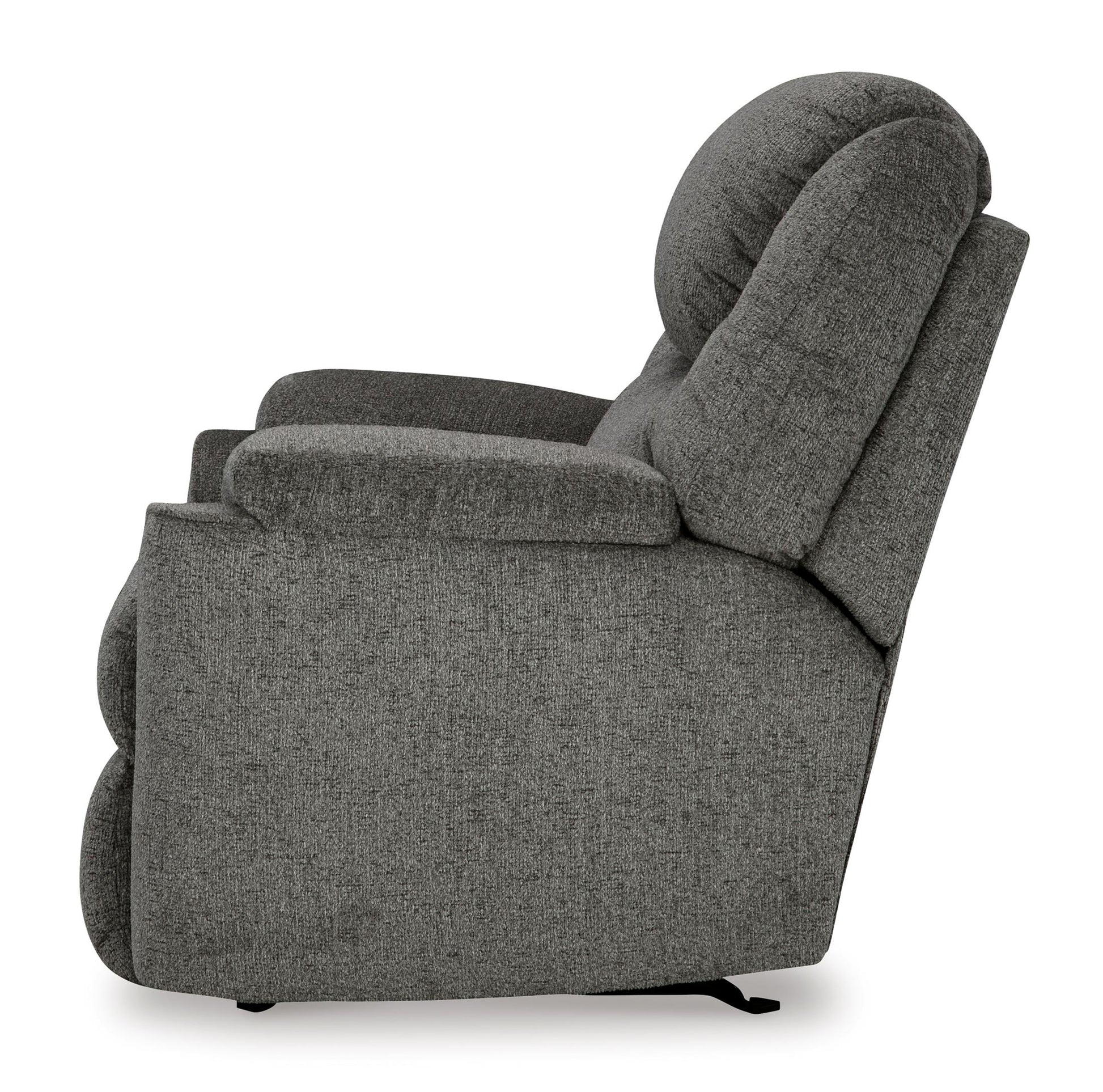 Bindura Rocker Recliner