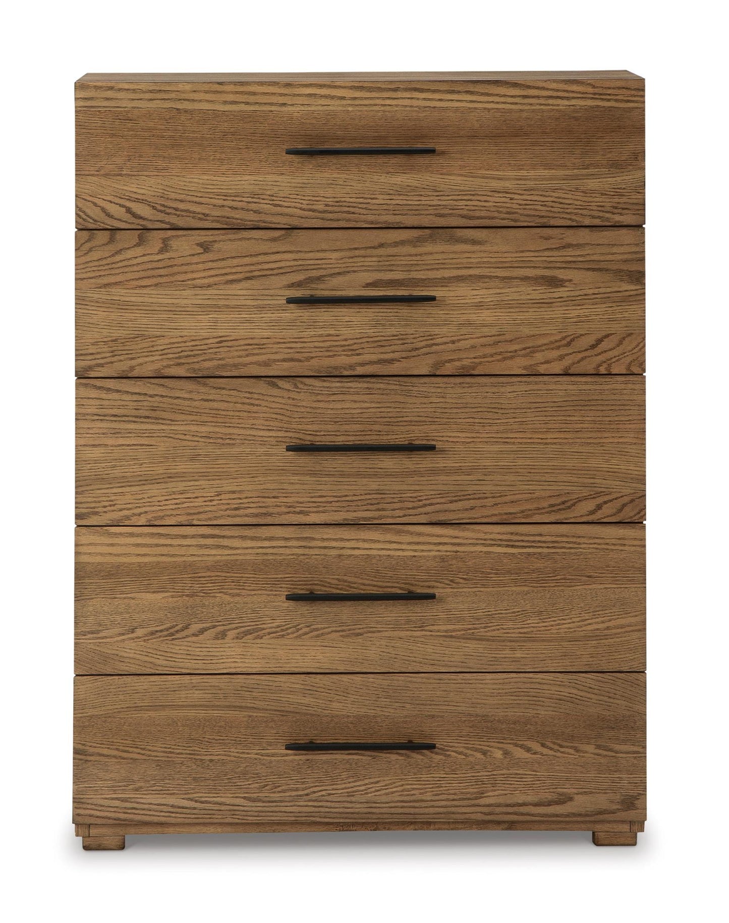 Dakmore Chest of Drawers