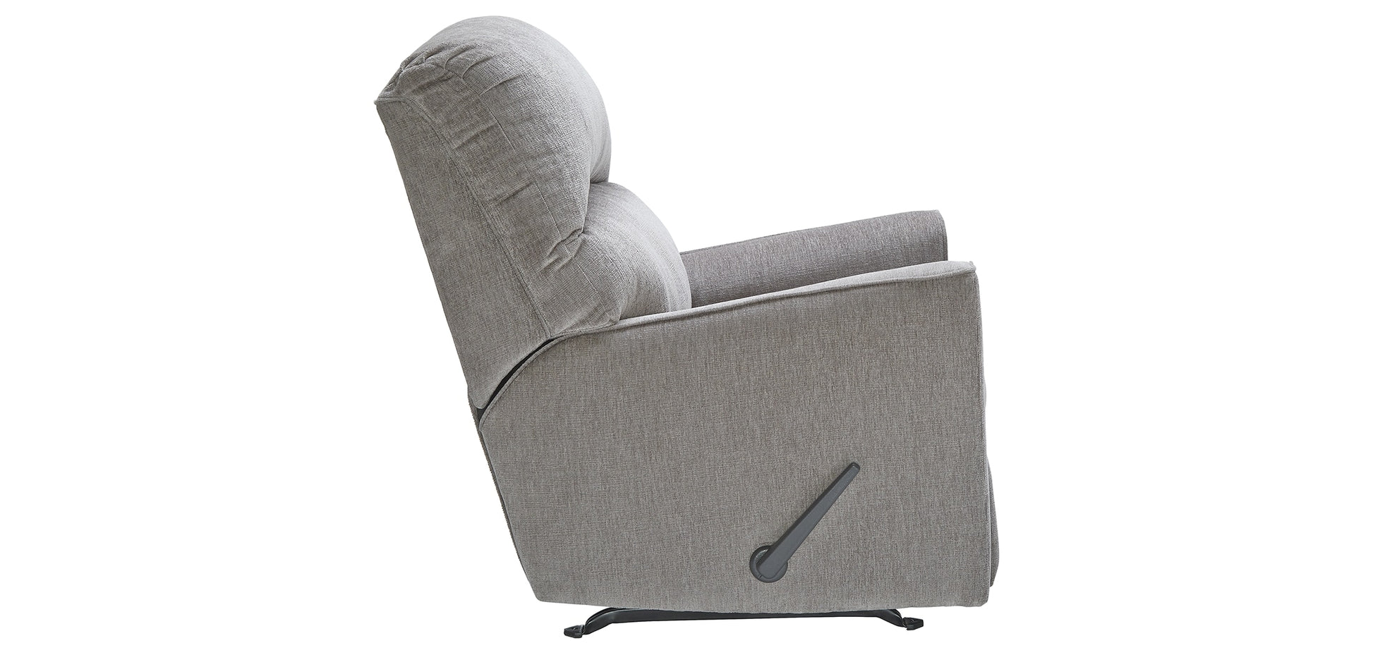 Altari Rocker Recliner