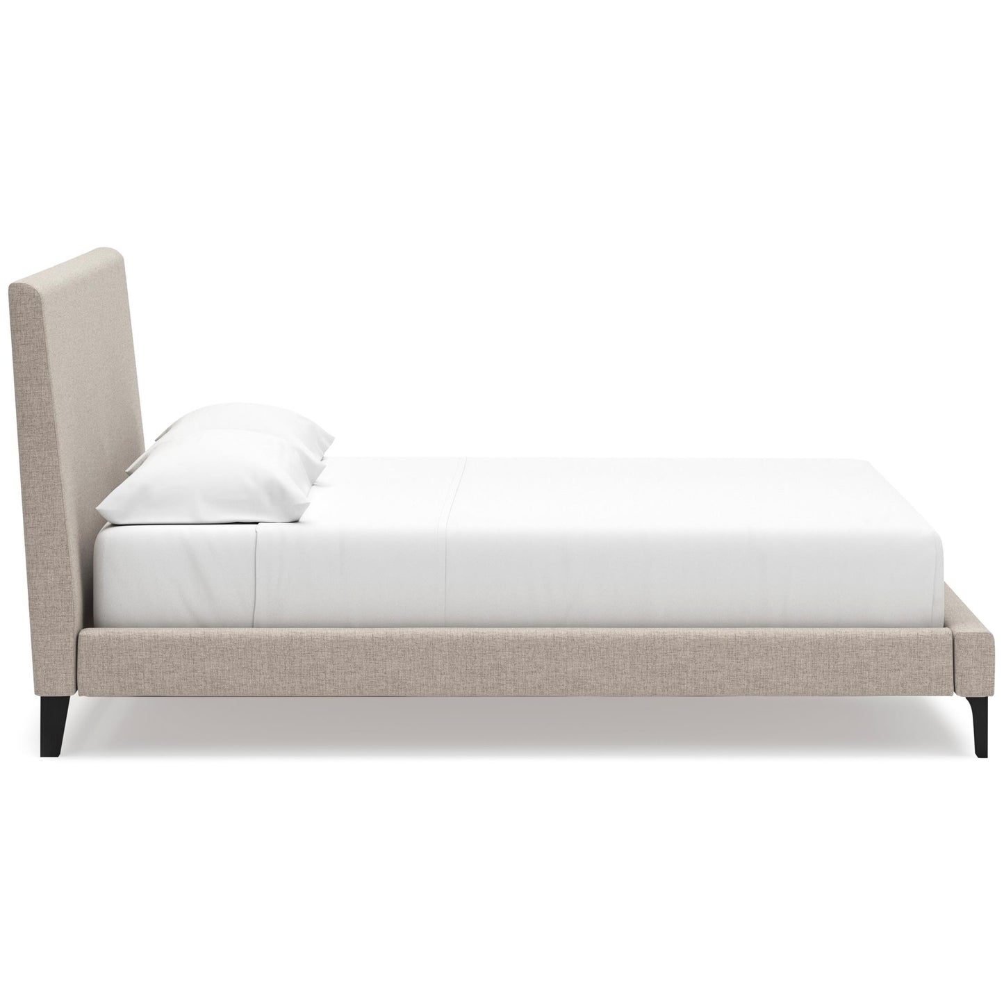 Ceilden California King Upholstered Bed