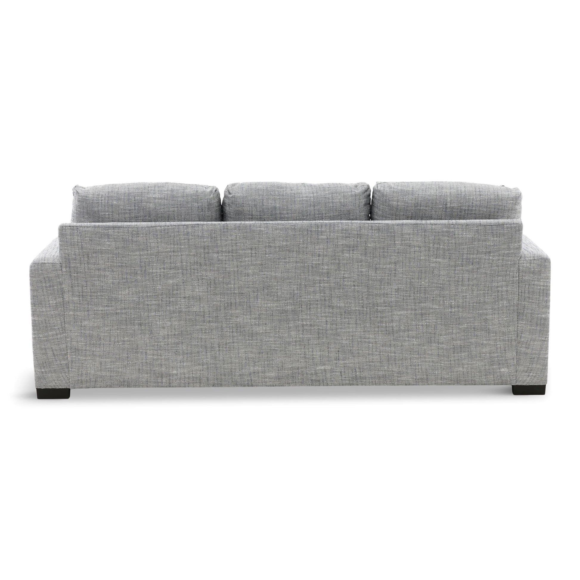 Archie Sofa