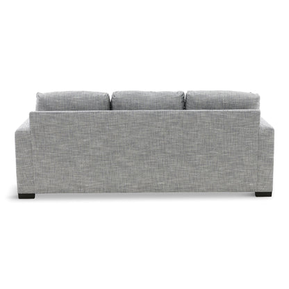 Archie Sofa