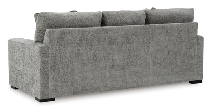 Dunmor Sofa