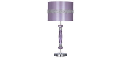 Nyssa Table Lamp