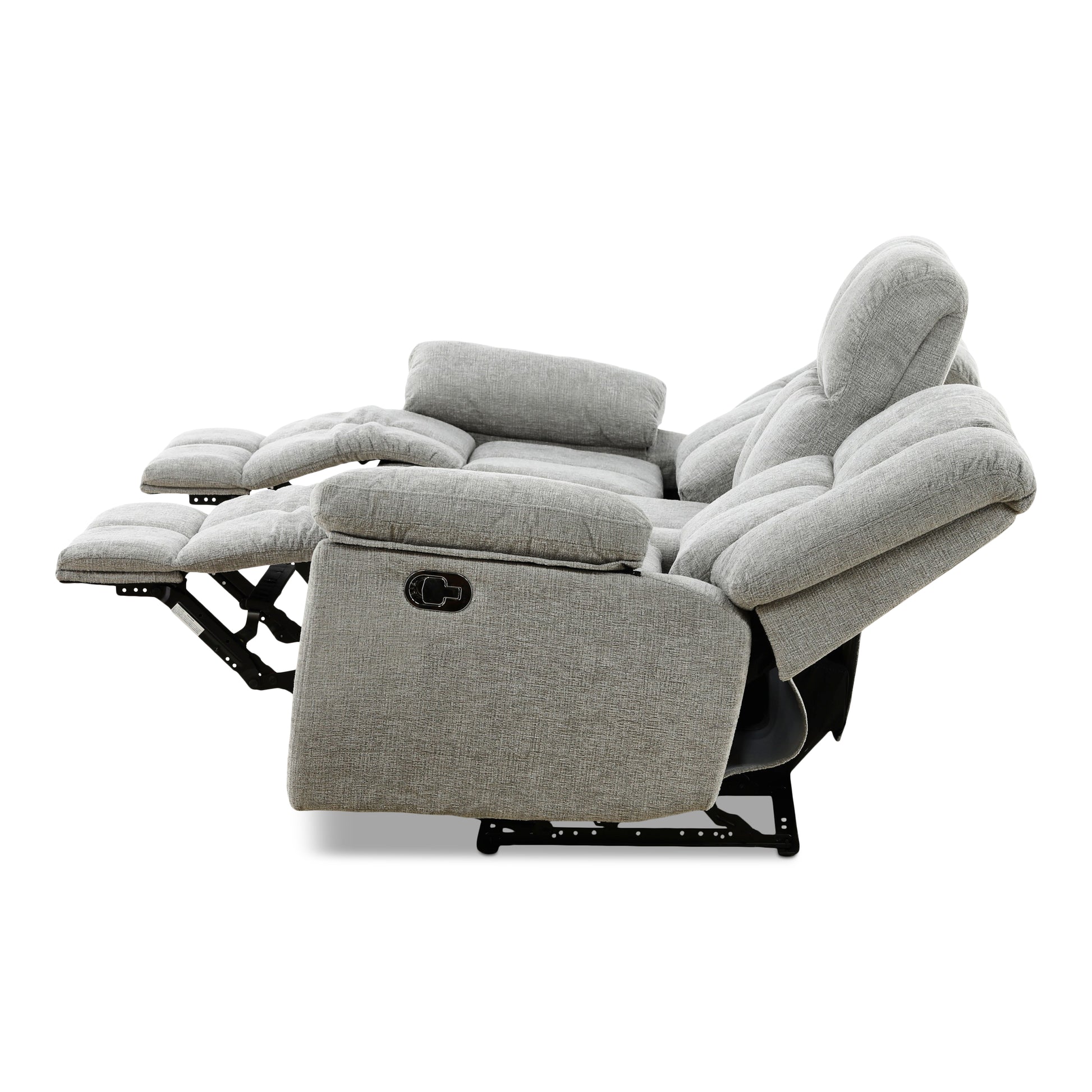 Marquet Reclining Sofa