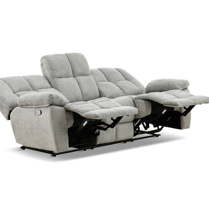 Marquet Reclining Sofa