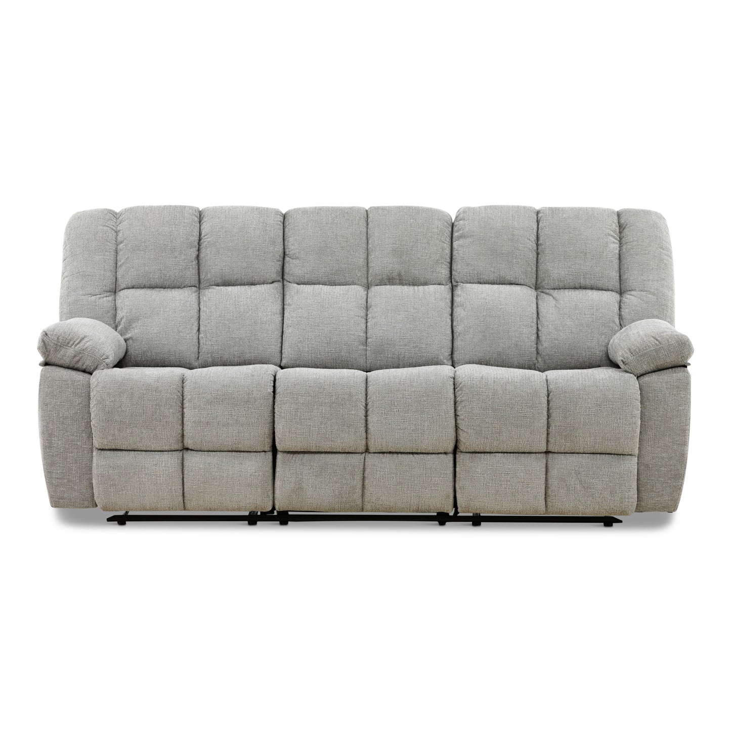 Marquet Reclining Sofa