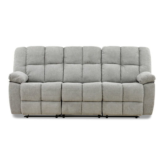 Marquet Reclining Sofa