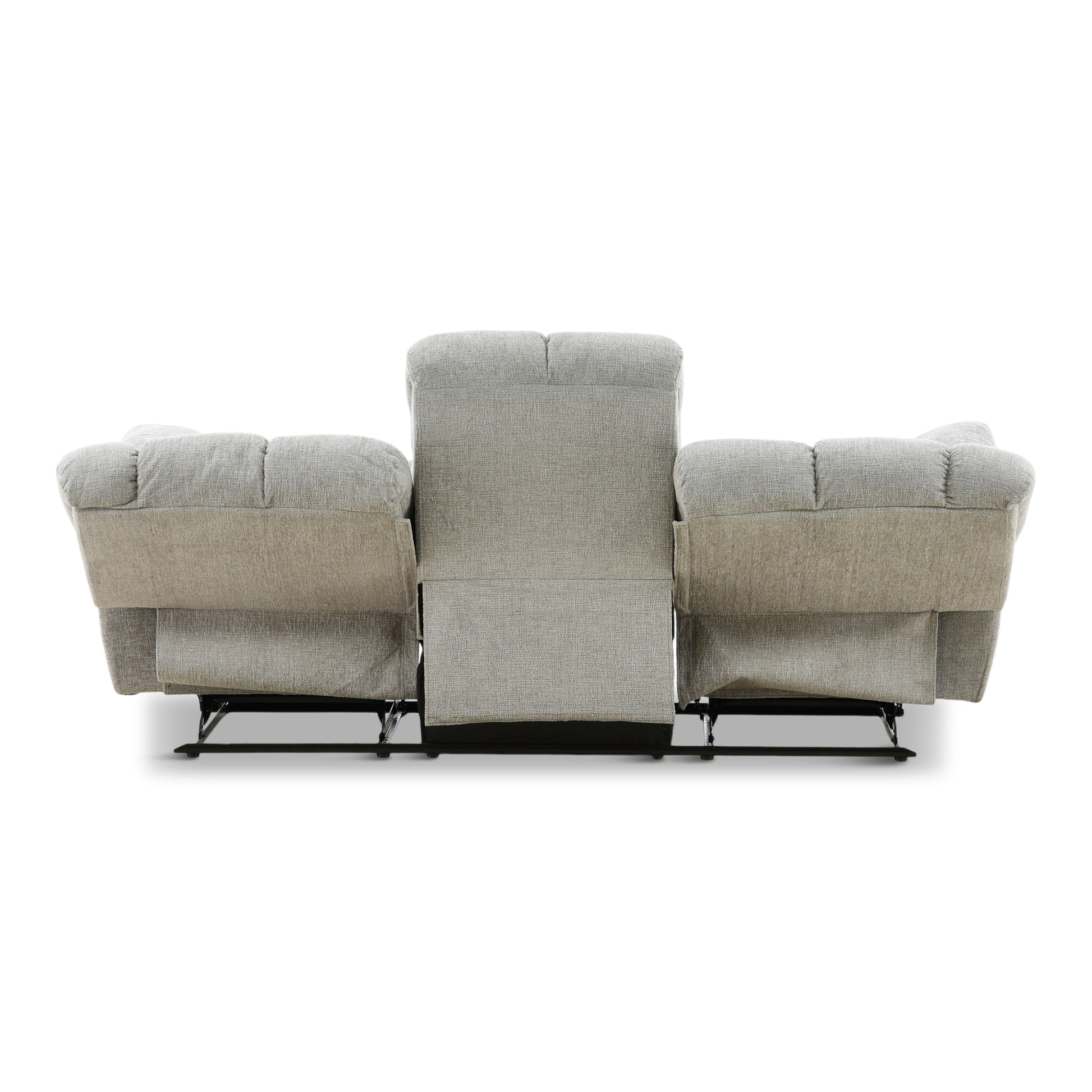 Marquet Reclining Sofa