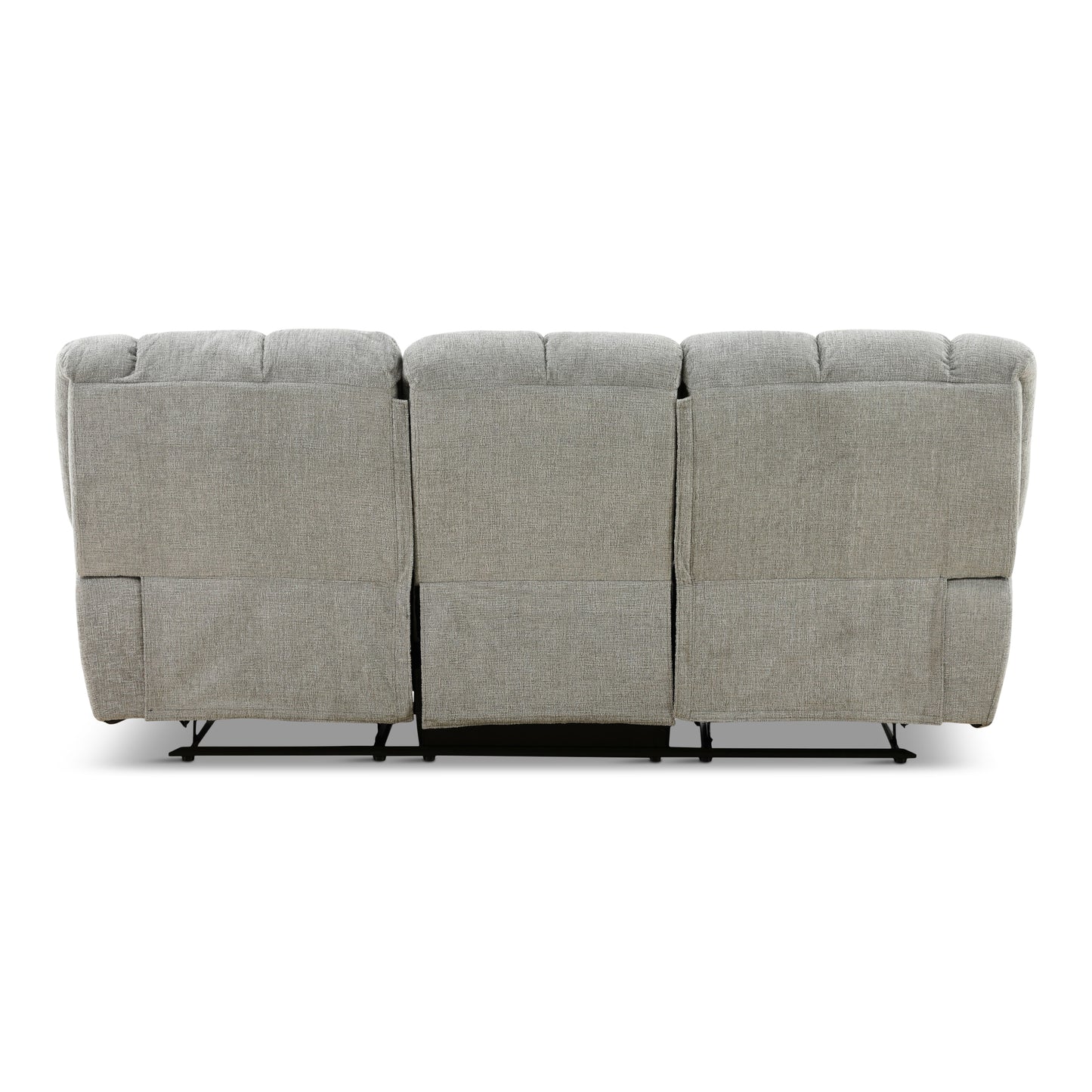 Marquet Reclining Sofa