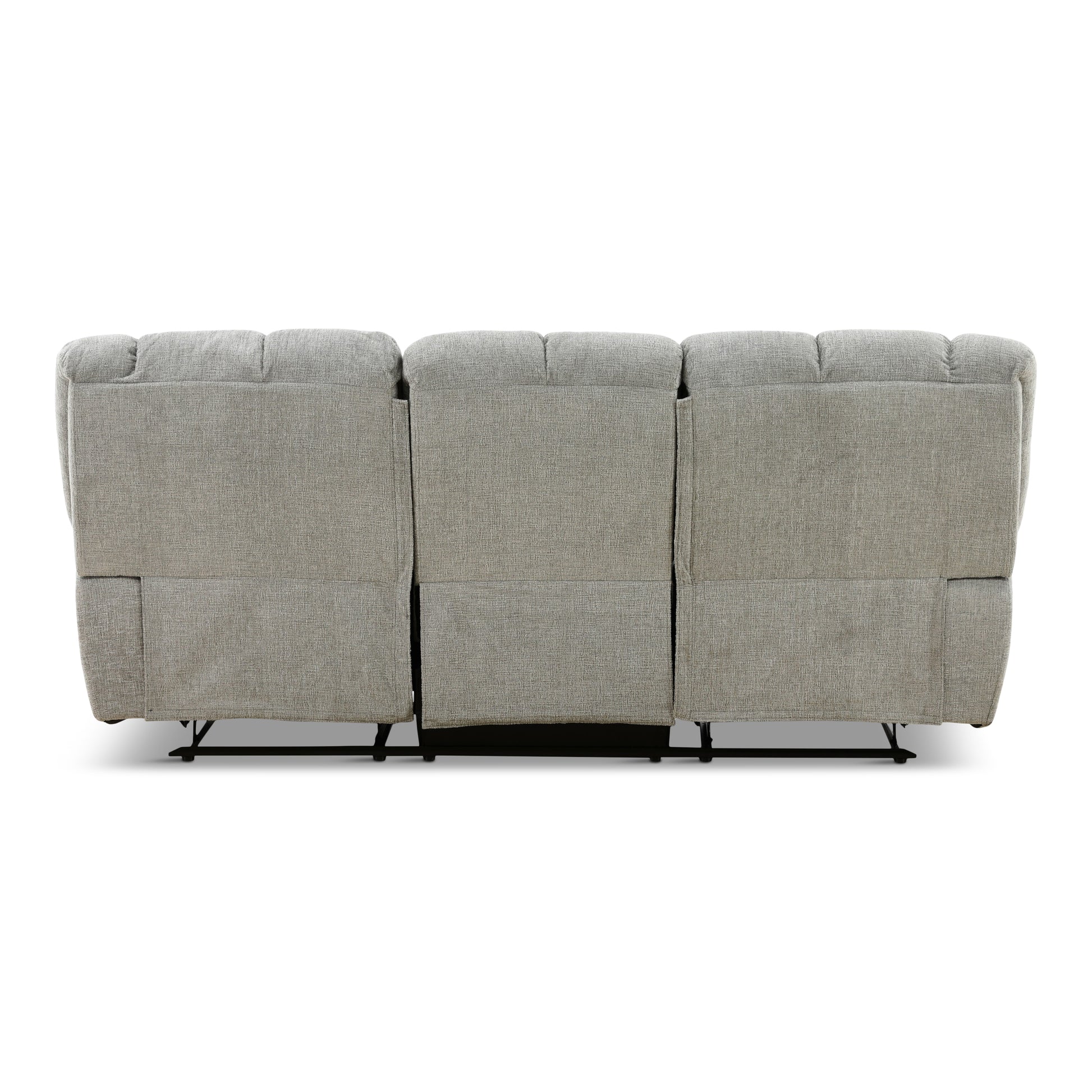 Marquet Reclining Sofa
