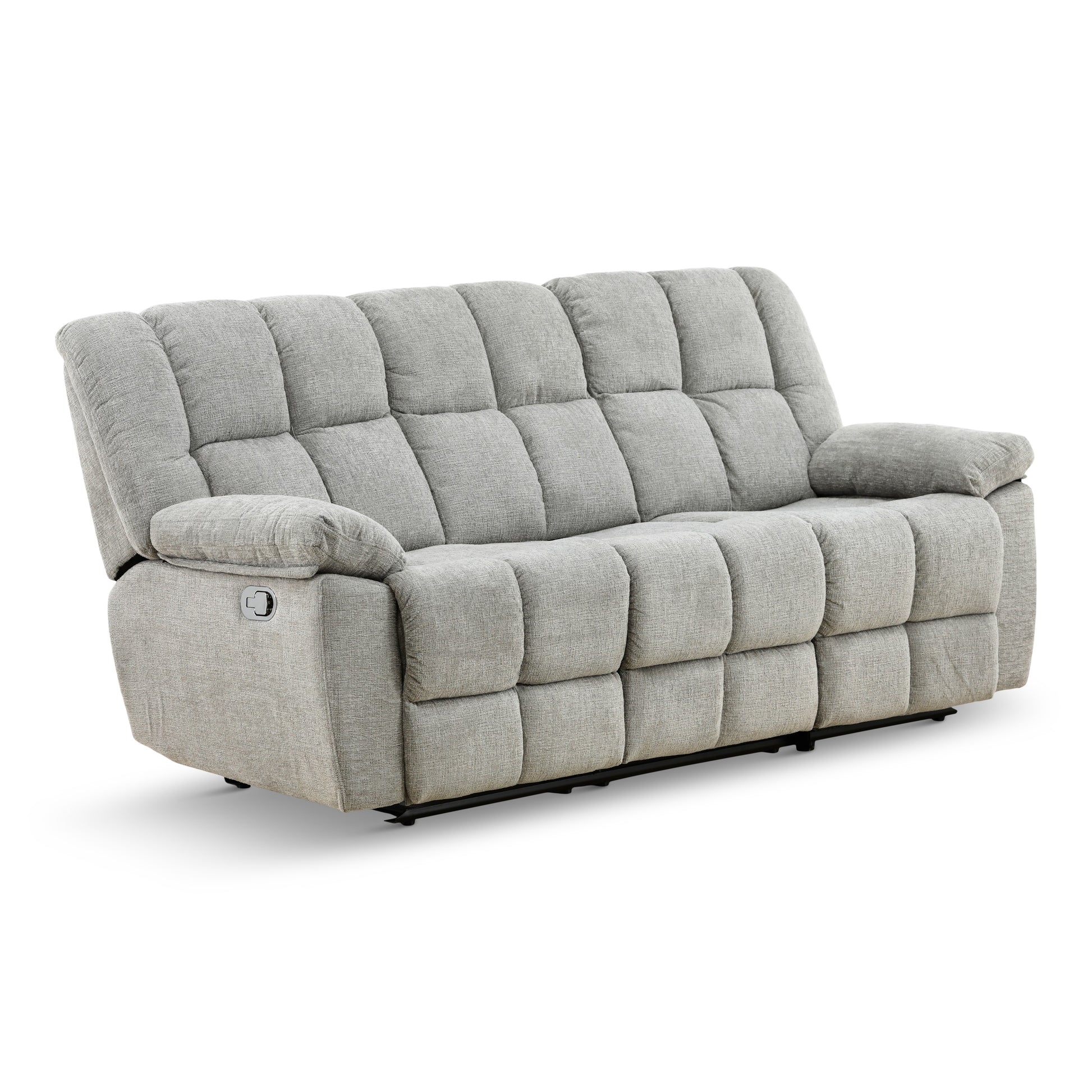 Marquet Reclining Sofa