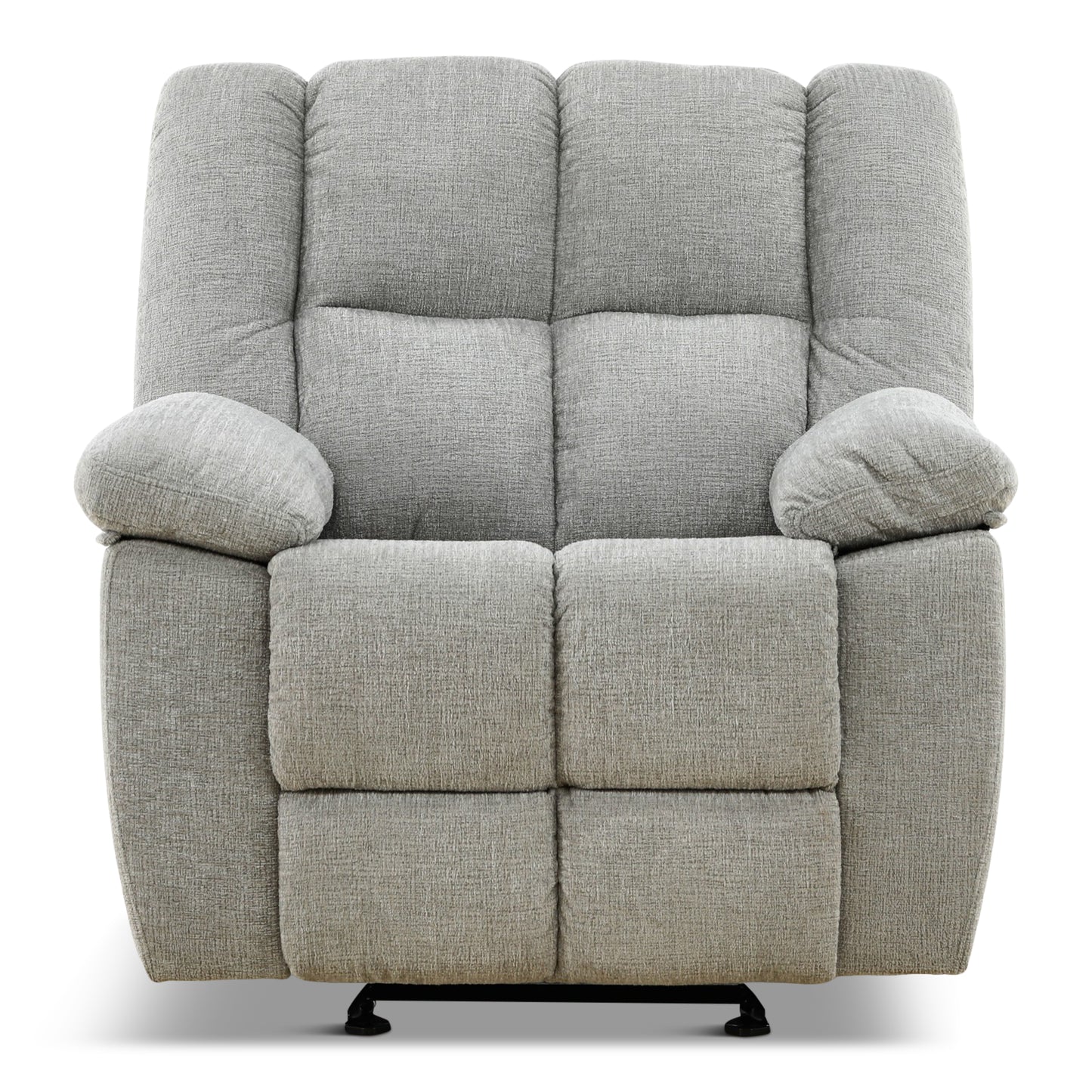 Marquet Recliner
