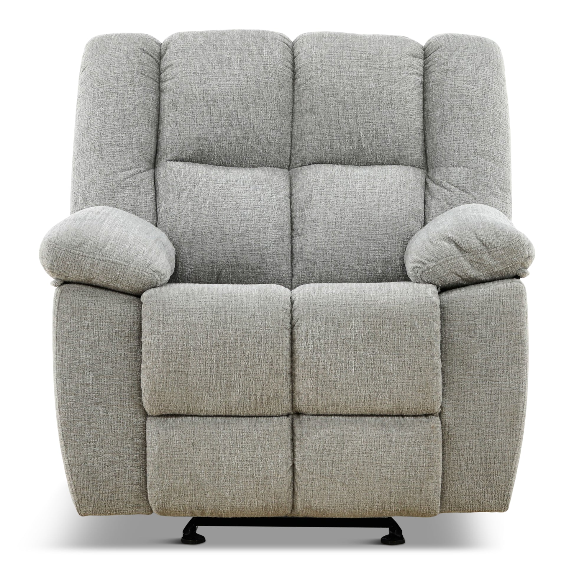 Marquet Recliner