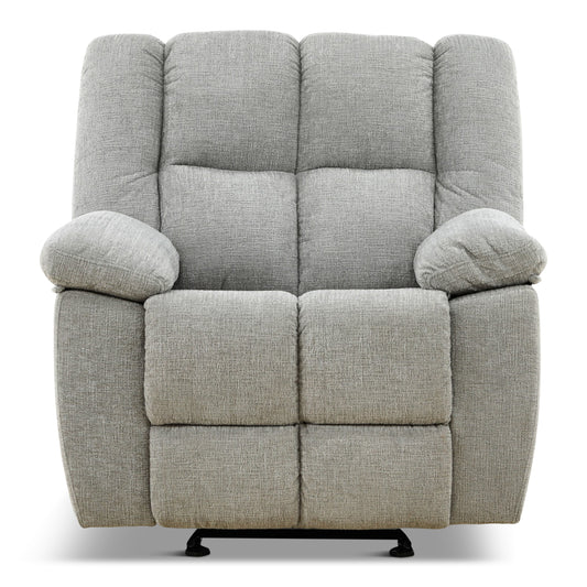 Marquet Recliner