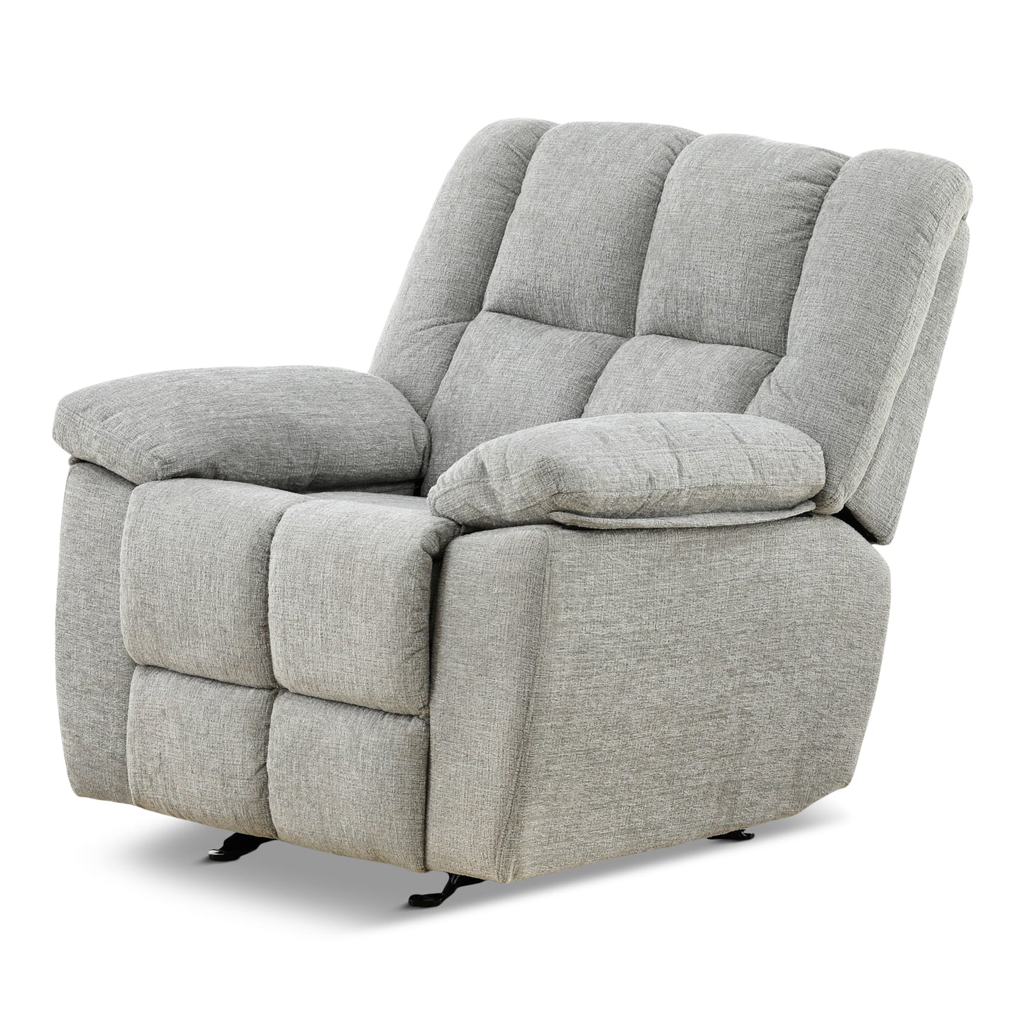 Marquet Recliner