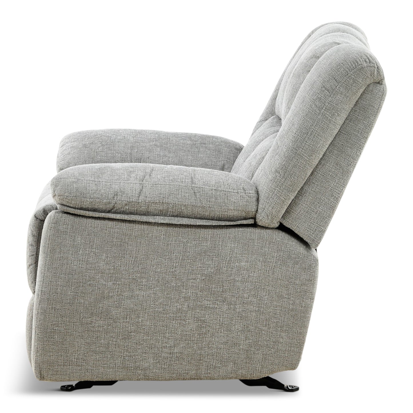 Marquet Recliner