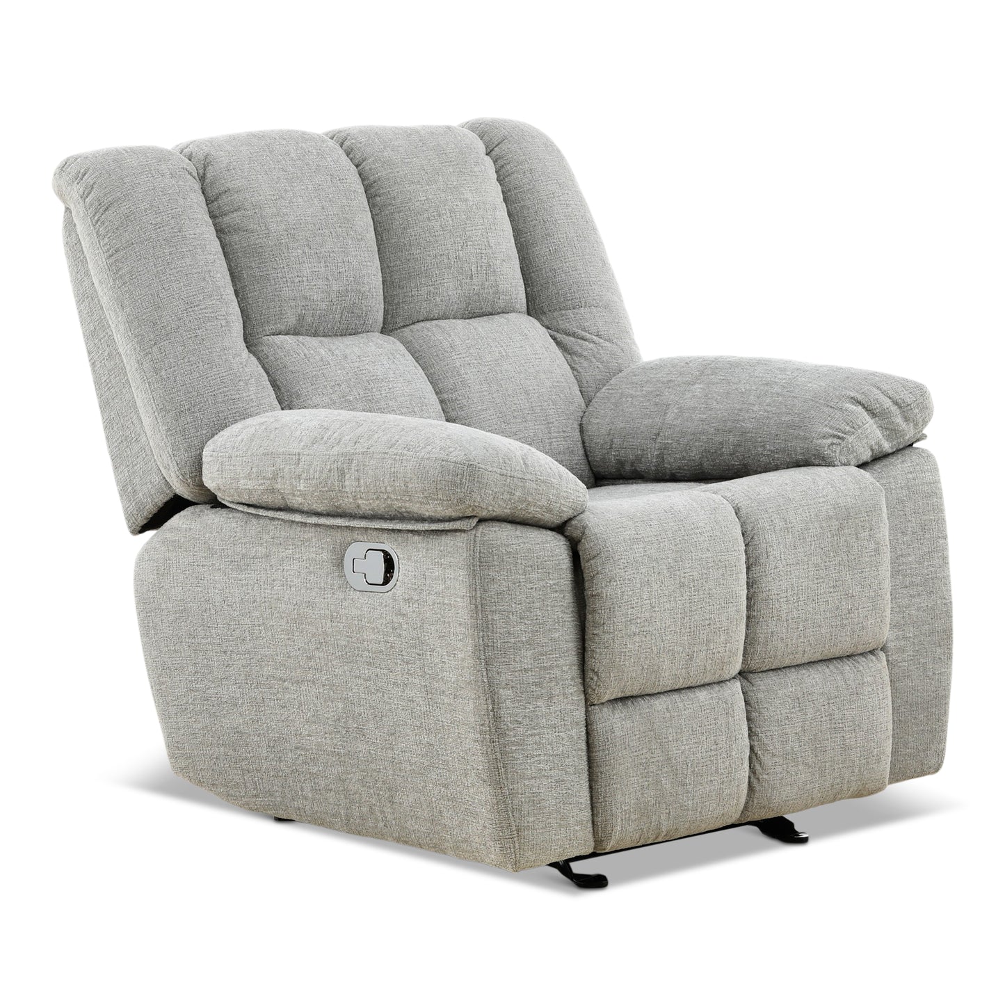 Marquet Recliner