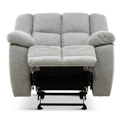 Marquet Recliner