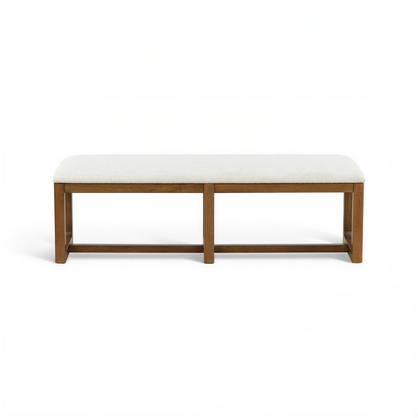 Cameron Dining Bench