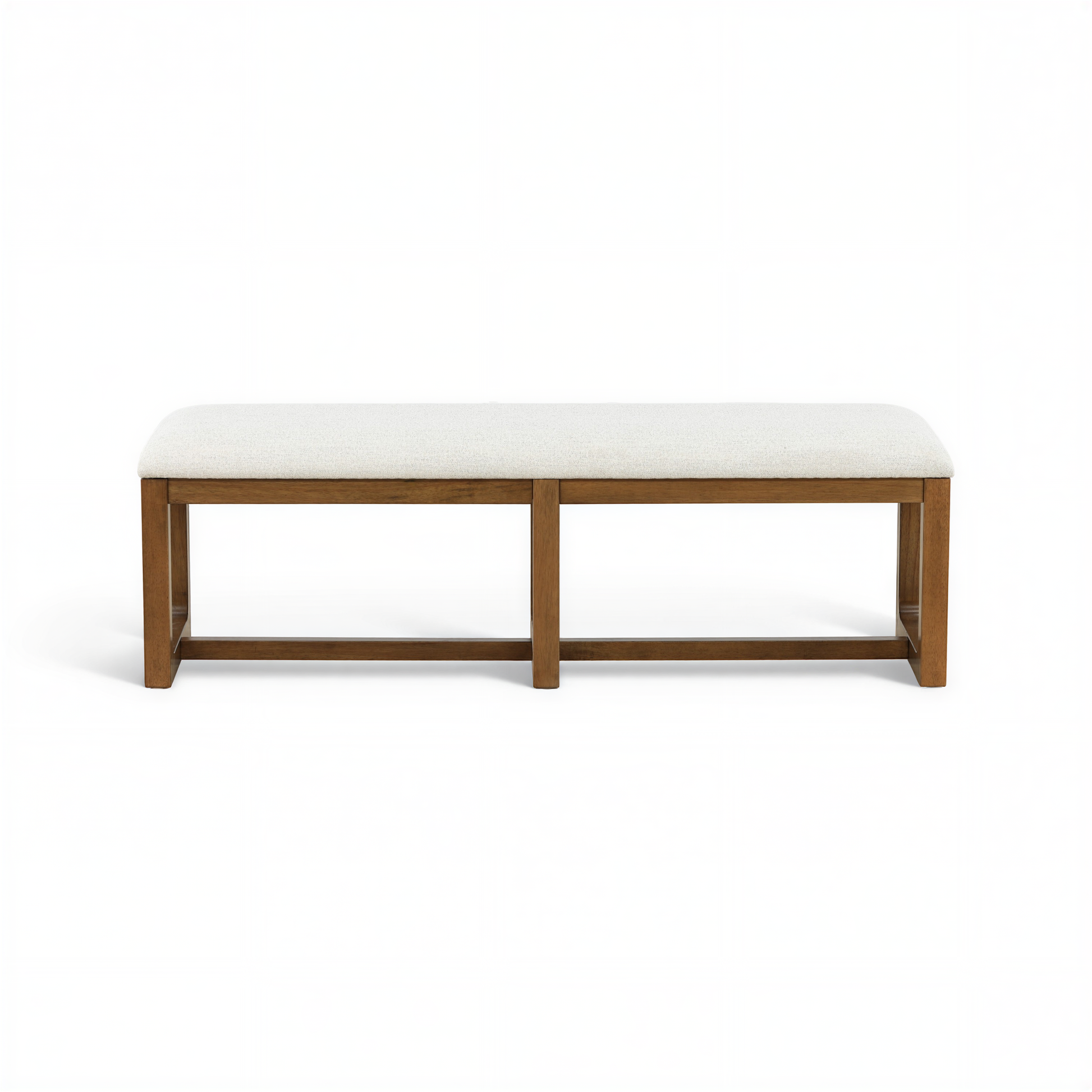 Cameron Dining Bench