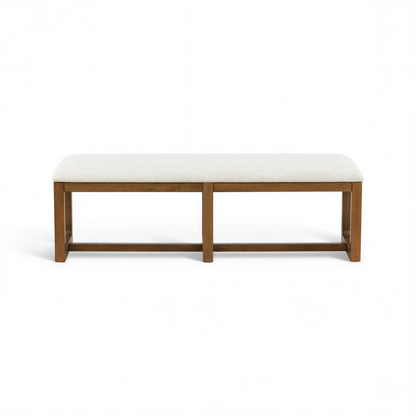 Cameron Dining Bench