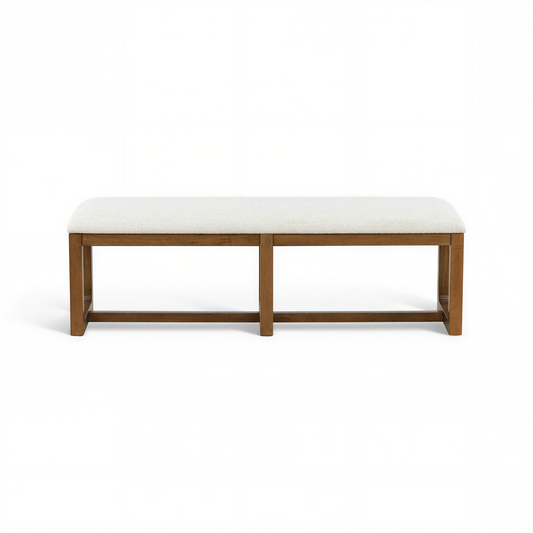 Cameron Dining Bench