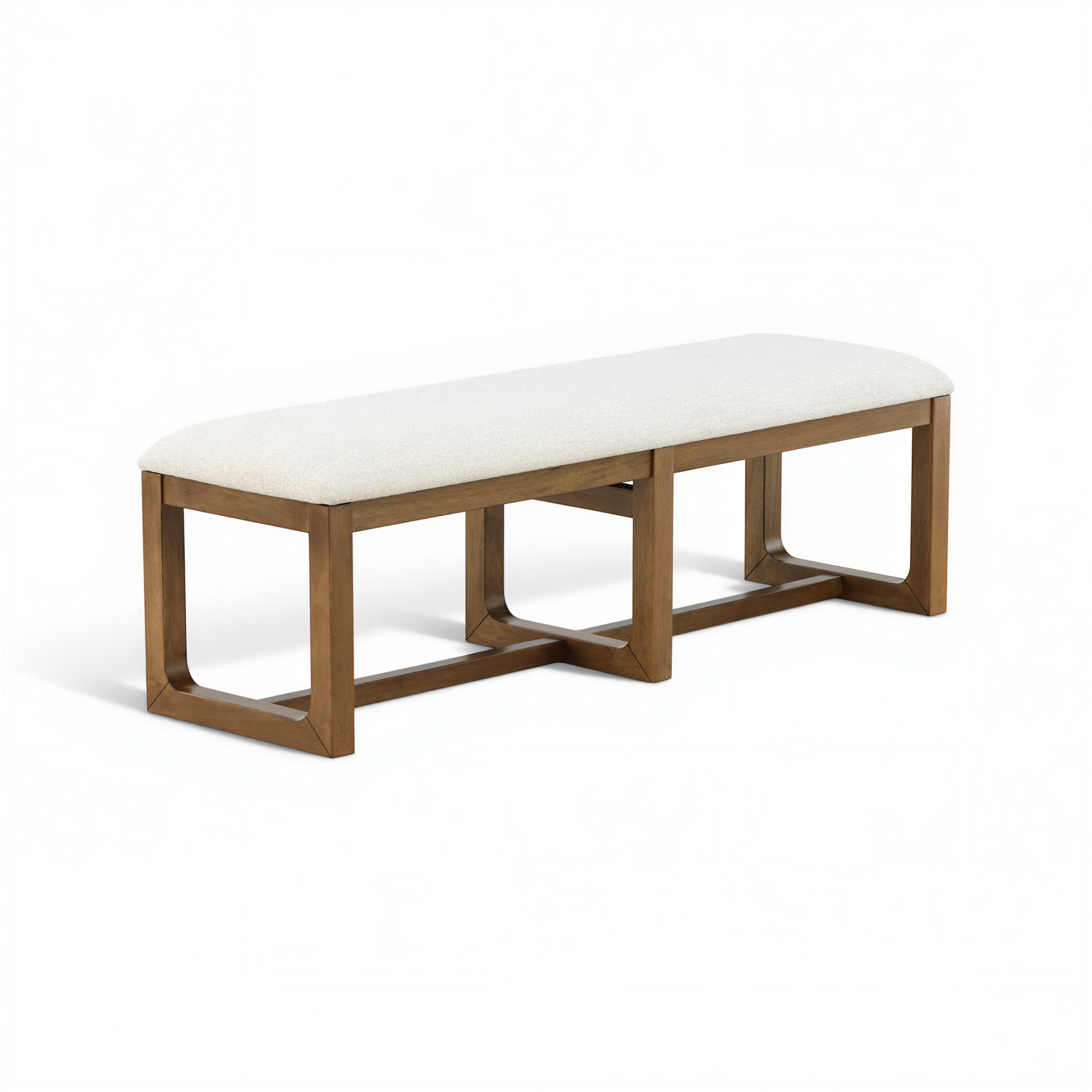 Cameron Dining Bench