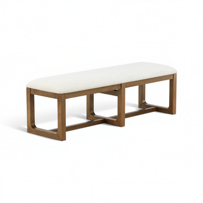 Cameron Dining Bench