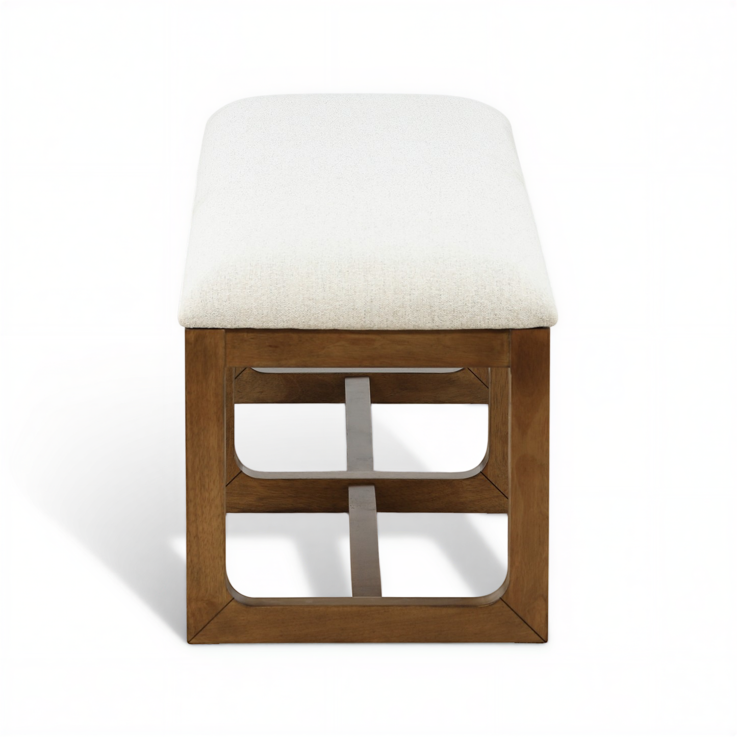 Cameron Dining Bench