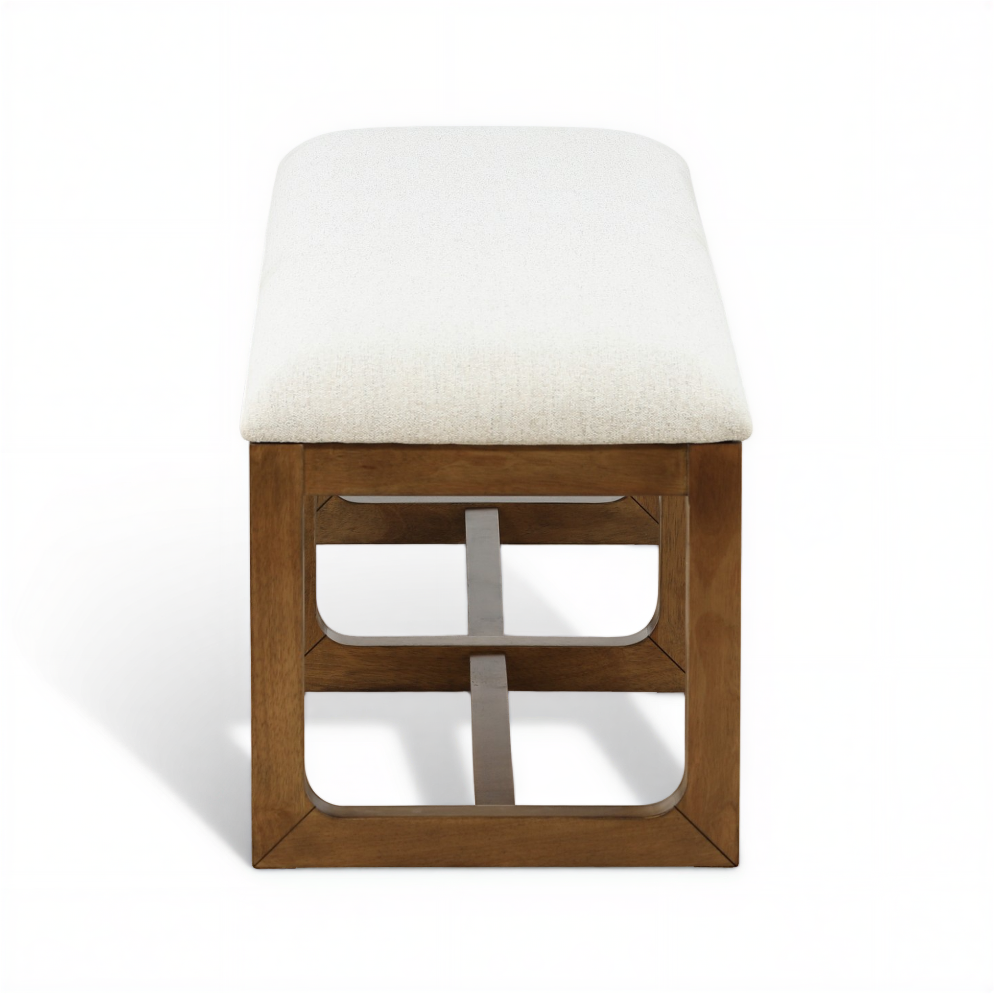 Cameron Dining Bench