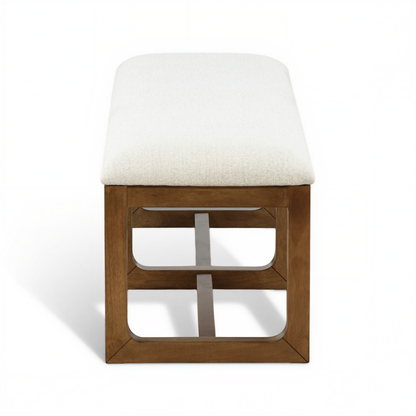 Cameron Dining Bench
