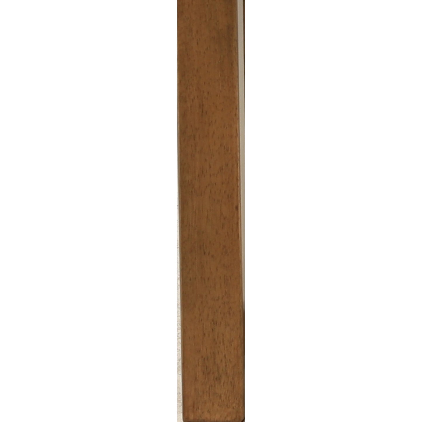 Cameron Dining Bench