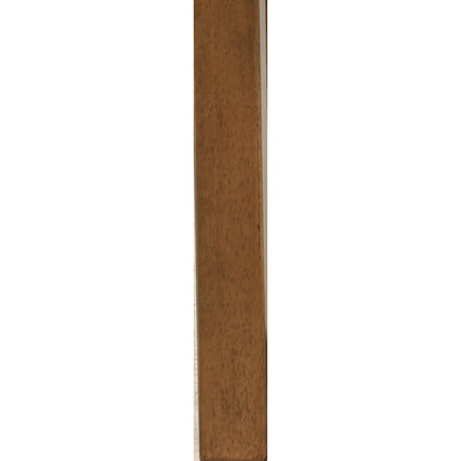 Cameron Dining Bench