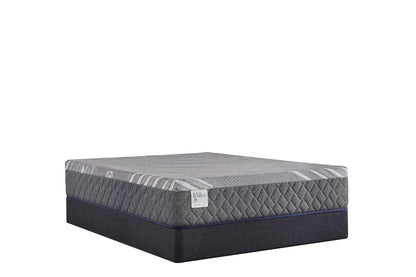 Sealy Oasis Twin XL Medium Hybrid Mattress